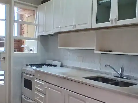 Departamento en Alquiler en Centro, $ 700.000