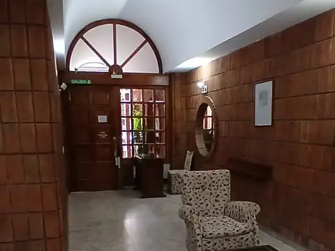 Departamento en Alquiler en Centro, $ 700.000