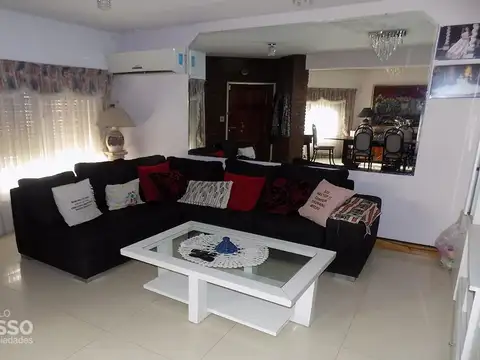Casa en Alquiler en Hurlingham, $ 1.800.000