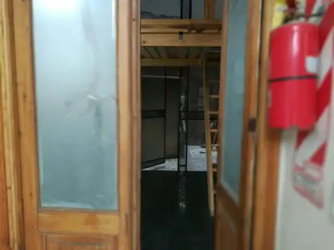 México 2400 PB PH Balvanera U$ 55.000