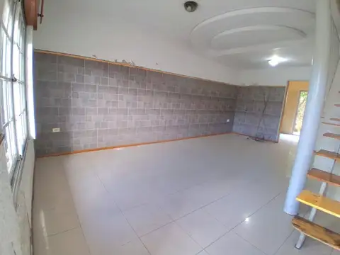 Casa en Venta en Flores, USD 159.000