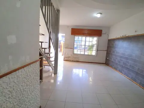 Casa en Venta 40 años