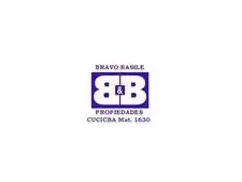 BRAVO BASILE Propiedades