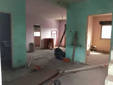 Casa en Venta en González Catan, USD 70.000