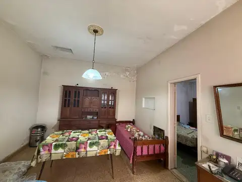 Depto Tipo Casa en Venta al Norte