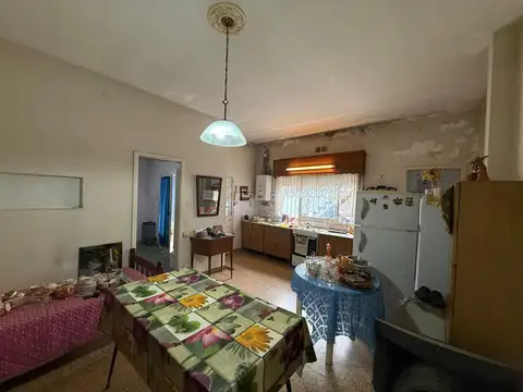 Depto Tipo Casa en Venta 20 años