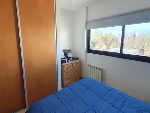 Departamento en Alquiler al Noreste