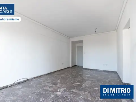 Departamento en Venta de 4 dormitorios