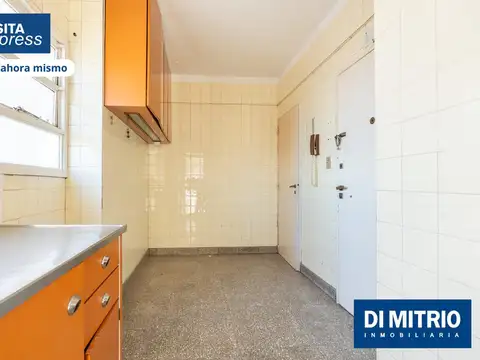 Departamento en Venta al Este