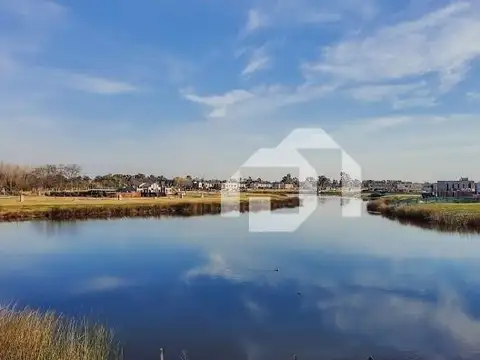 Terreno en Venta en Villanueva, USD 115.000