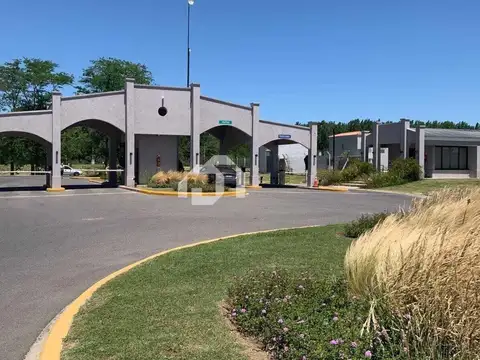 Terreno Lote  en Venta en Santa Ana, Villanueva, Tigre