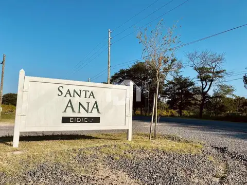 Terreno en Venta en Villanueva, USD 115.000