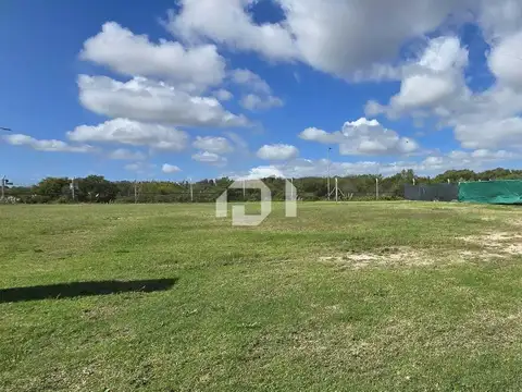 Terreno Lote  en Venta en Santa Ana, Villanueva, Tigre