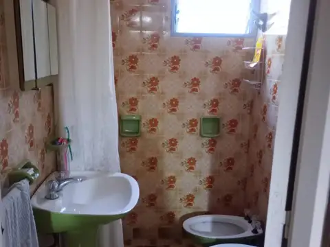 VENTA CASA 3 AMBIENTES AMPLIA PARQUE ACEPTA PERMUTA MAR DE OSTENDE