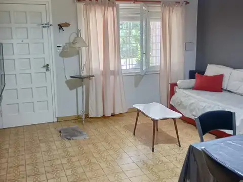 Casa en Venta en Pinamar, USD 110.000