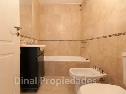 Departamento en Venta en Caseros, USD 75.000