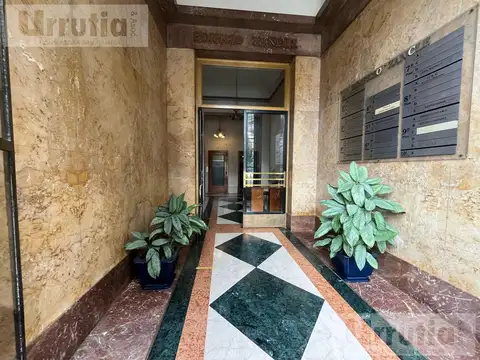 Departamento en Venta en Microcentro, USD 118.000