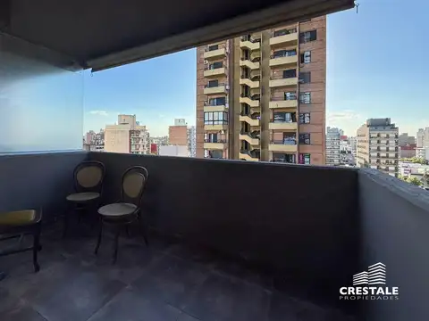 Departamento en Venta Apto profesional