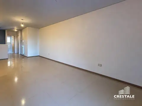 Departamento en Venta en Centro, USD 60.000
