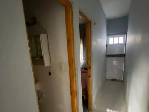 Casa en Venta de 7 dormitorios