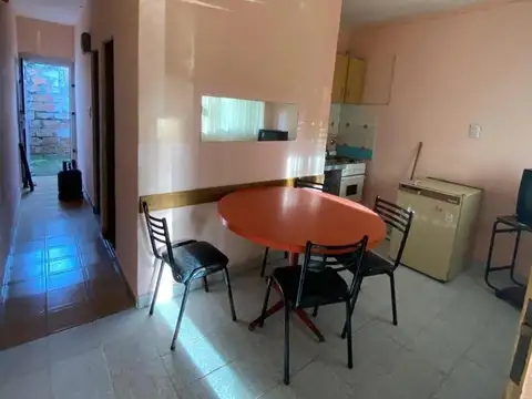 Casa en Venta 15 años