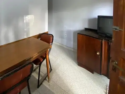 Casa en Venta al Sureste