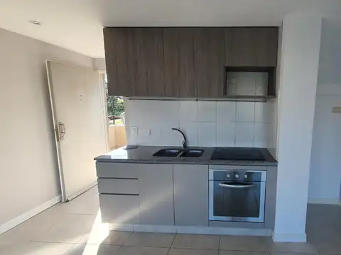 Departamento en venta en Nordelta, Lago Escondido, Tigre