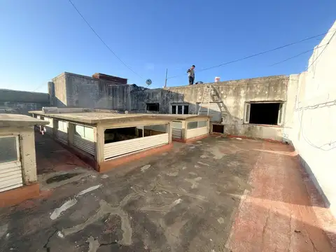 Local  en Alquiler en Nueva Pompeya, Capital Federal, Buenos Aires