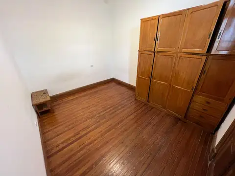 Depto Tipo Casa en Venta en Almagro, USD 125.000