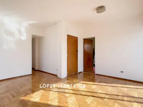 Blanco Encalada 4201 , Piso 7