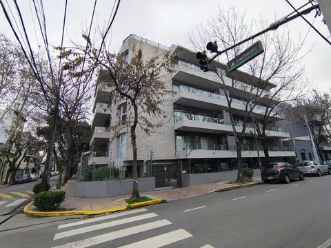 Venta de Departamento 3 Ambientes en Victoria, San Fernando