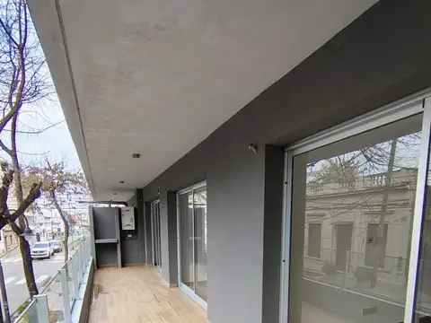 Venta de Departamento 3 Ambientes en Victoria, San Fernando