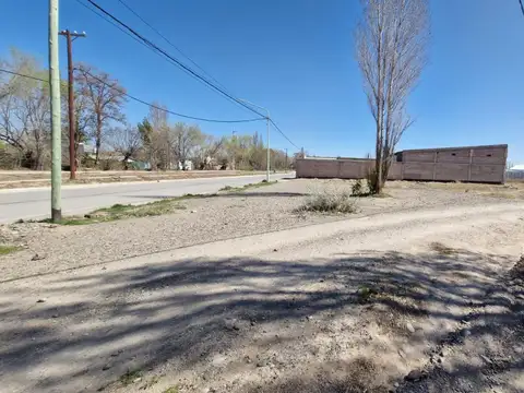 Terreno en Venta de 360,0 m2