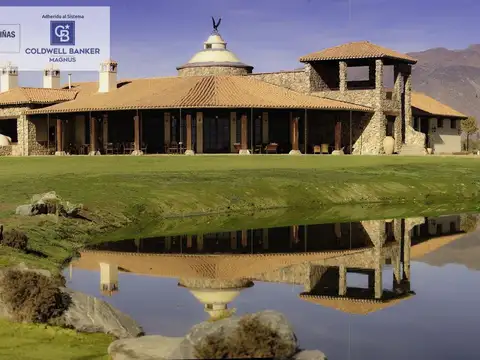 Terreno en Venta de 1627,0 m2