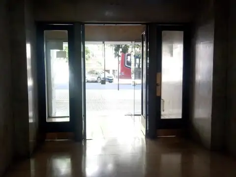 Oficina en Venta 47 años