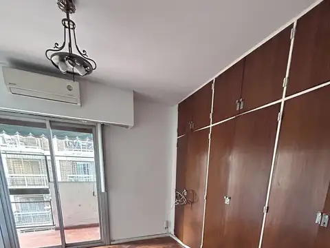 Departamento en Venta en Flores, USD 189.500