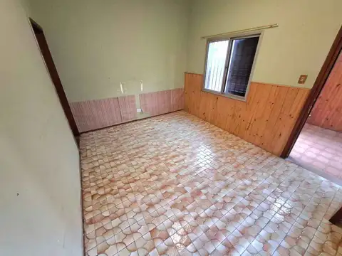 Depto Tipo Casa en Venta en Glew, USD 35.000