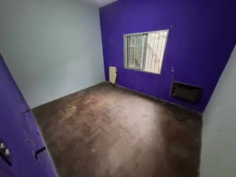 Depto Tipo Casa en Venta 66 años