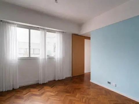 Departamento en Venta en Recoleta, Capital Federal