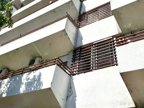 Boulevard 27 De Febrero 1400