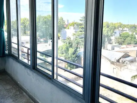 Departamento en Venta en Rosario, USD 38.500