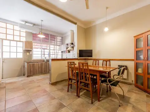 Casa en Venta en Azcuenaga, USD 69.000