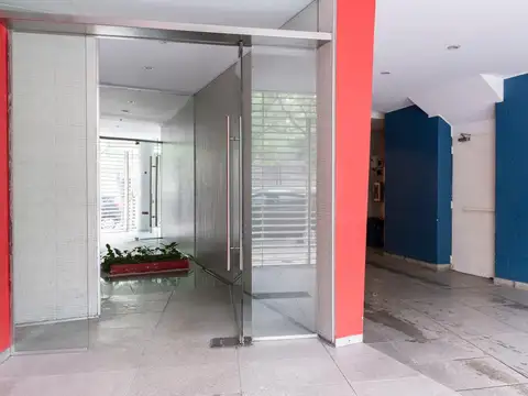 Departamento en Venta 25 años