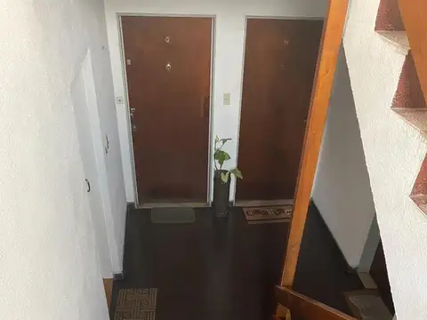 Departamento en Venta en Banfield, USD 115.000