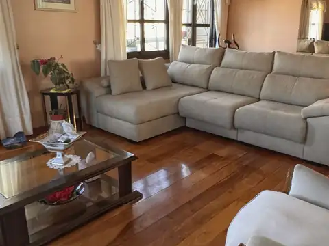 Departamento en Venta en Quilmes, USD 350.000