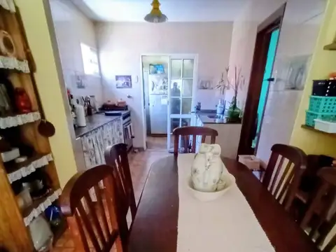 Casa en Venta 46 años