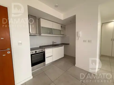 Departamento en Venta en Monte Castro, USD 110.000