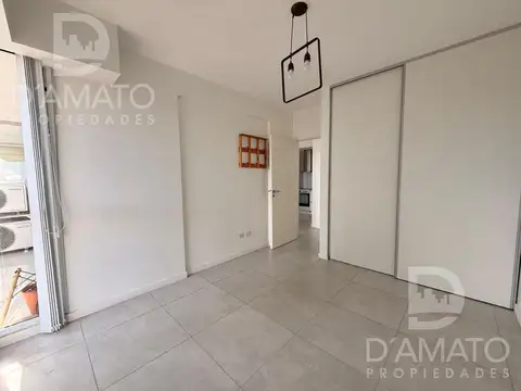 Departamento en Venta 4 años