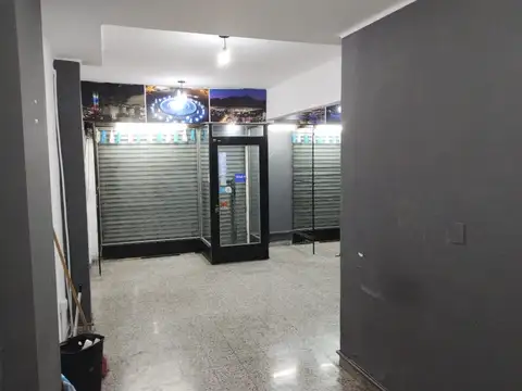 Local en Alquiler en Almagro, $ 890.000