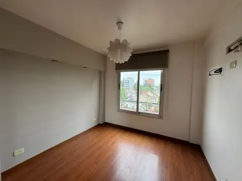 Departamento en Alquiler en San Nicolás, $ 750.000